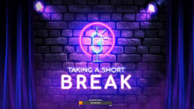 ?СТРИМ | CS GO ИГРАЮ ММ | VAC МАШИНА смотреть онлайн