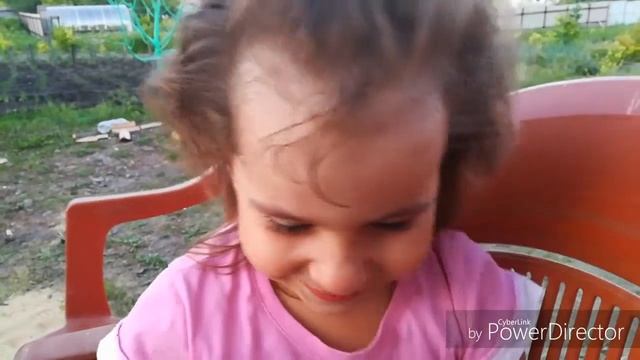 Молочный зуб. смотреть онлайн