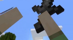 Minecraft VR is INSANELY Good | Minecraft VR (Oculus Quest 2 VR Gameplay)