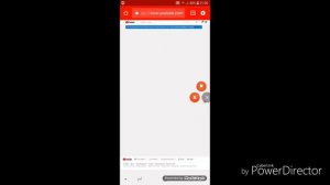 Как поставить аватар и шляпу на ютубе?вам сюда