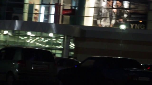 MVI 3267 смотреть онлайн