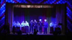 Эльбрус красавец  Кавылушка Терские казаки ГДК Прохладный КБР.