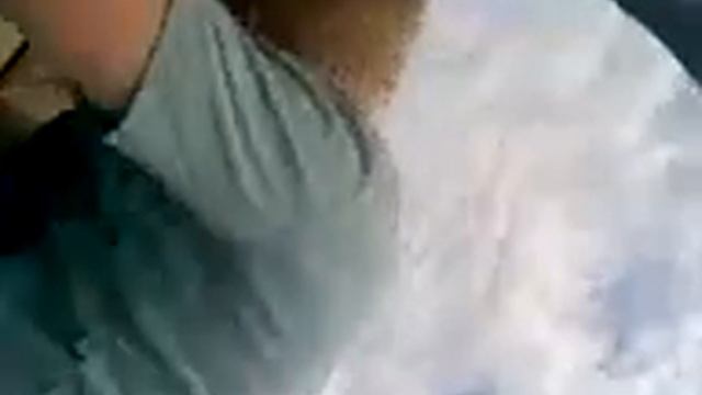 Matthew Bolton being weird смотреть онлайн