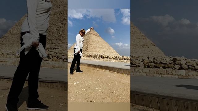 Карточка видео