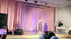 Я наверно птица ручная., песня