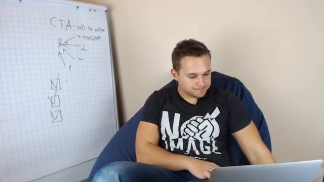 Копирайтинг. Как на 100%качественно рекламировапть и продавать Р. Астапов смотреть онлайн