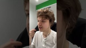 Уроки дикции от Лололошки