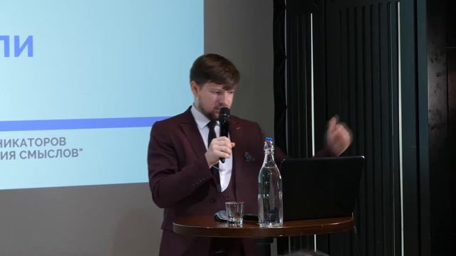 Олег Гречко