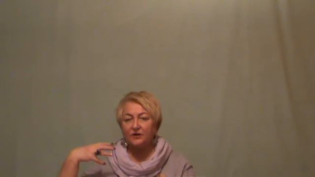 Практика Рейки. Как ускорить выздоровление. Дневник рейки и другие советы Мастера. Татьяна Яшнова