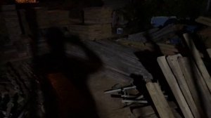 монолитный дом/ заливка одним разом, стены и плита/дом из бетона/строительство домов/ Королёв-7сери