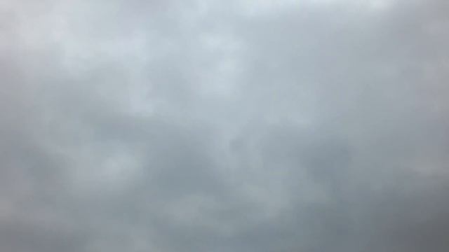Солнечное затмение 10 июня 2021 года в Москве