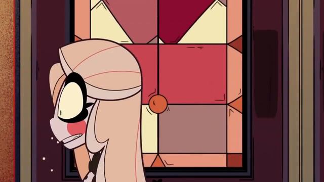 RYTP | HAZBIN HOTEL | MUSIC PAUSE смотреть онлайн