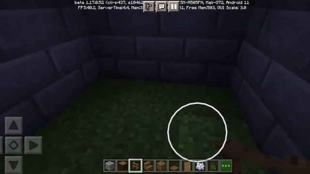 СТРОИМ КАРТЫ ДЛЯ МАЙНКРАФТ! КАРТА "БИТВА СНАЙПЕРОВ 1 ЧАСТЬ! смотреть онлайн