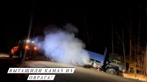 Мама уехала, моя управа на ферме. Занимаюсь переработкой молока. Ждем технику!