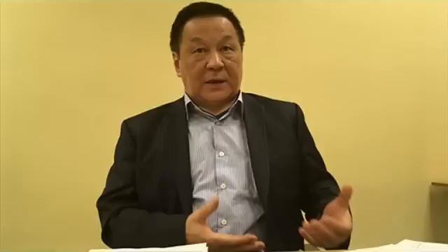 Правильно, что полицейских называют мусора смотреть онлайн