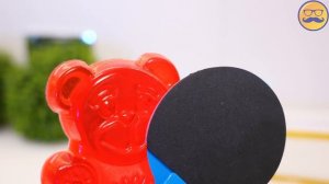 НАСТОЛЬНЫЙ МИНИ ФУТБОЛ ИЛИ 10 ЛУЧШИХ АНТИСТРЕССОВ ДЛЯ ШКОЛЫ И МЕДВЕДЯ ВАЛЕРЫ