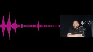 КАК ЗАКОННО И ЖЕСТОКО ОТОМСТИТЬ БЫВШЕЙ