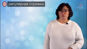 Роза морщинистая или шиповники часть 2