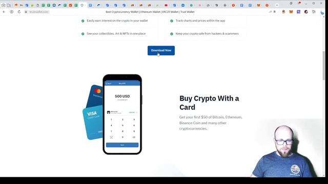 Обзор децентрализованных бирж: Uniswap/ PancakeSwap/1inch/Bswap/Nominex. Подключение кошелька смотреть онлайн