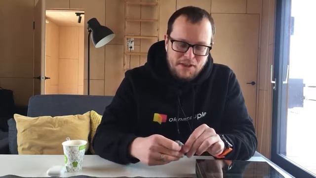 Трансляция смотреть онлайн