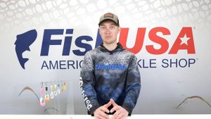 Blue Fox Classic Vibrax Spinner