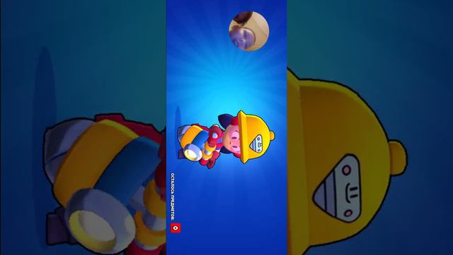 открытие ящиков много чего выпало ставь лайк смотреть онлайн