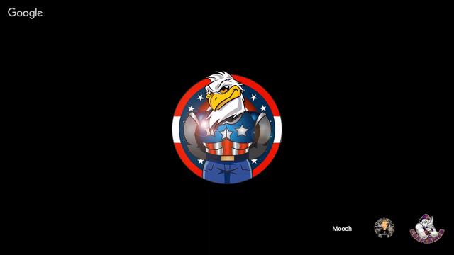 M&C Mornings Ep 44: Huge New 4K Xbox One X Game!: PS4 Lost Exclusives: Phil Spencer's Announcements смотреть онлайн