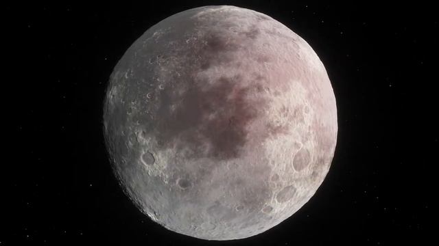 Возможна ли жизнь без Солнца. Планеты затерянные в космосе обитаемы? смотреть онлайн