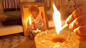 Отжигаем негатив с денежного канала‼️?☀