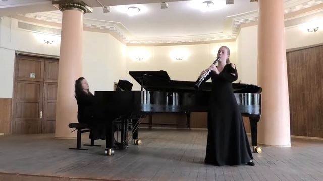 4 жовтня кларнет (2) смотреть онлайн