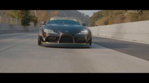 Dahako &  MVDNES  - CARBON HOUSE