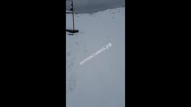 Керамическая бронеплита(Китай) против СВД 7.62 СНБ смотреть онлайн