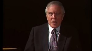 Intro by Angus Scrimm The Tall Man From The Phantasm series