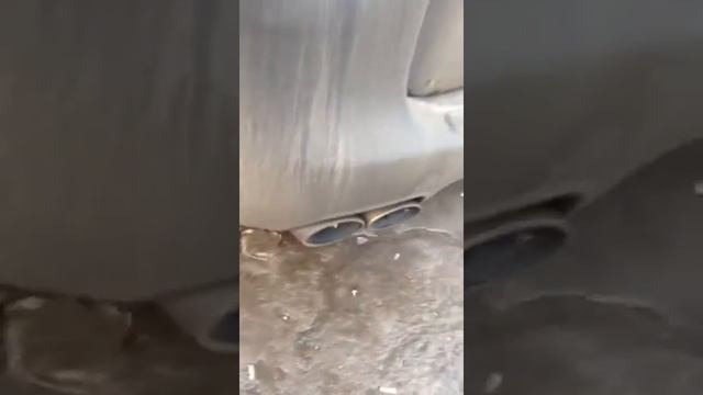 Звук авто смотреть онлайн