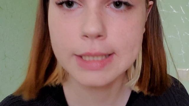 Макияж со стрелками для нависшего века, которые получатся у КАЖДОЙ !!!!!