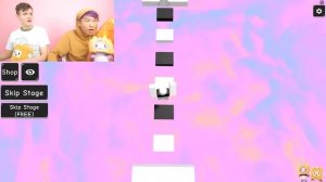 LankyBox's Favorite Roblox Games! ...Top 5 Games You Need To Try!!!