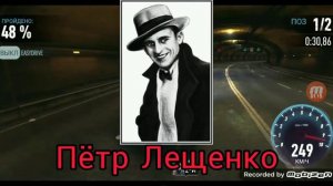 Кто такой Снайкс? #Снайкс