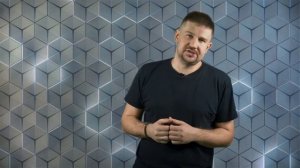 Что такое класс точности счётчика и каким выгоднее пользоваться