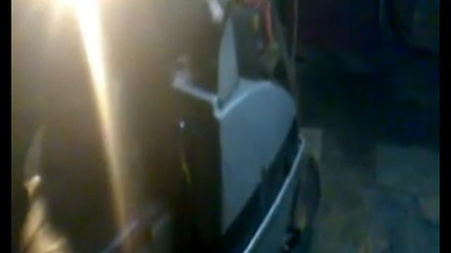 New - 271120110601.avi смотреть онлайн