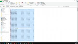 Автоматизация в ПТО  Выпуск №2  Выборка необходимой информации из проектных файлов в формате PDF