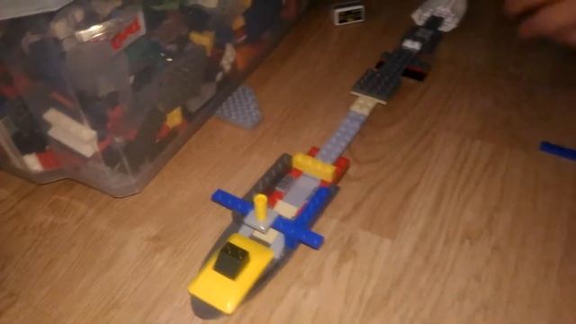 Конкурс на лучшую подделку из лега смотреть онлайн