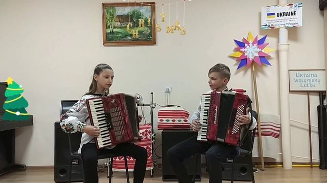 УКРАЇНСЬКА ПОЛЬКА смотреть онлайн