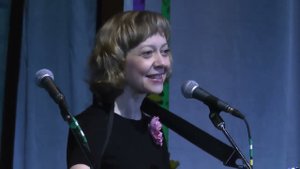 Елена Фролова  Я вынесу всё