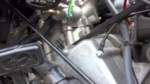 РМ500 часть 8