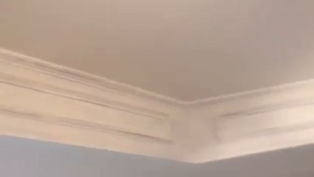 Perfect Greige SW 6073 Painting Walls Sherwin-Williams Paint Colors смотреть онлайн