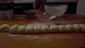 ПОНЧИКИ Донатс ПП В Духовке! ??? Быстро и вкусно! Без Масла DONUTS