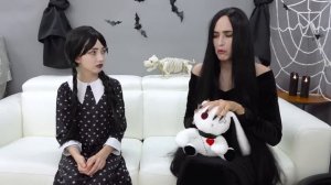 Влад и Ники - История о дружбе в школе для детей