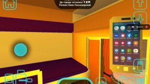 поезд чуть не уехал от меня! поездка в Санкт Петербурге на эп1м