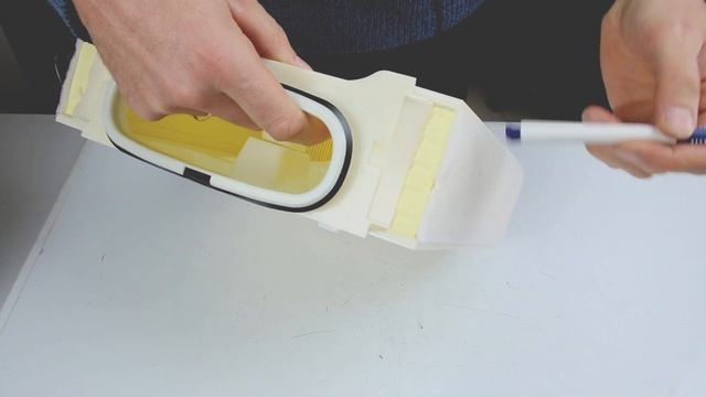 Воздушный фильтр MFAE506 (4M0133843E) от Masuma для AUDI Q8 и VW Touareg смотреть онлайн