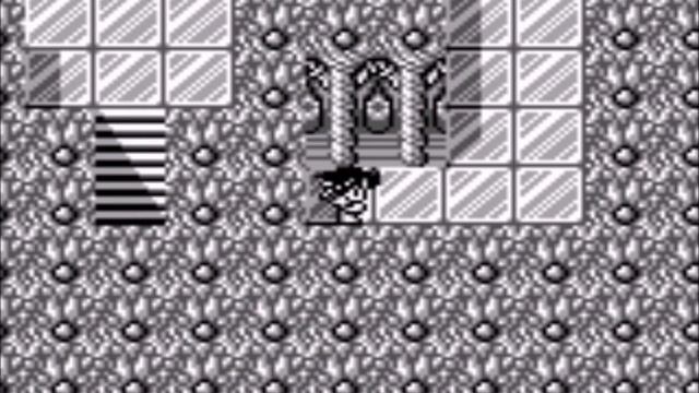 Final Fantasy Legend 3 Insufferable Walkthrough 16 смотреть онлайн